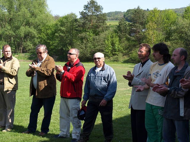 www.atibox.net * www.euroboxer.eu * www.boxergenealogia.eu